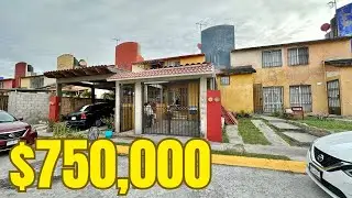 Casa en venta en Xochitepec Morelos Villas de Xochitepec