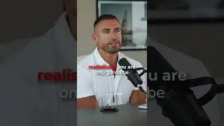 Знакомства в Дубае! 🍸🧘Место, где вы знакомитесь с людьми, имеет значение!