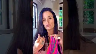 A calcinha absorvente e o biqu&iacute;ni menstrual te acompanham, e tu descobre o teu tempo com o uso