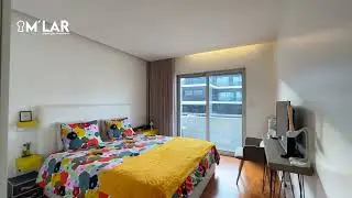 Apartamento T2+1 em Frai&atilde;o, Braga