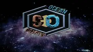 Rebranded from Crypto Ocean Hindi | to NegiZ Tech Crypto