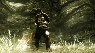 The First Templar Trailer E3 2010, PC, Xbox 360, PS3 (Haemimont Games)