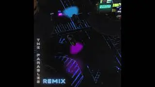 Varius - The Parables (Remix)
