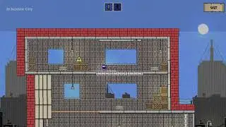 Save the Ninja Clan اخيران