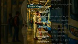 Voc&ecirc; foi e sempre ser&aacute; meu &uacute;nico amor. #petrecca