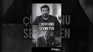 En Yeni Kardeşlerim vs Mahkum Tik Tok Videosu #kardeşlerim #mahkum #barish #dorukatakul