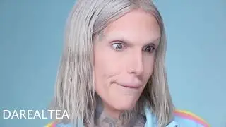 Jeffree Star Being A Savage For 2 Minutes Straight.