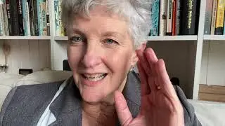 How Fiction Works: Narrative Voice, Own Voices