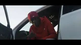 YoungK - First Of Many (prod. O3TheProducer)