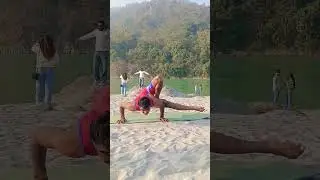 #reels #army #yogafittness #religion #india #motivation #shortsvideo #balance #viral #shortsviral