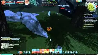 E ainda Tem gente que Diz que eu uso Speed!