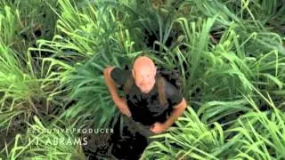 LOST Season 4 Trailer