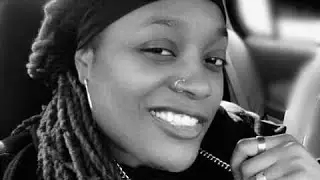 Charm City Direct TV presents Monday Music Review featuring Jae The Lyoness