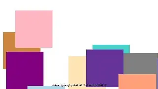 Video #gcs-pkg-20210329-034212-730227