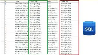 SQL Server Tutorial: Replace Part of a String Using REPLACE Function