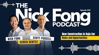 Is this a good time to buy in the new construction real estate market?