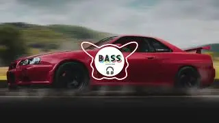 Sorry Sorry | Pawan Singh, Kajal Raghwani | Bhojpuri Song l Bass Boosted