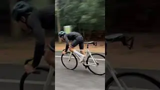 Fixed gear DG #automobile #bikemaintain #fixedgearbicycle #fixedgearbike #bikelife #cycling #mtb