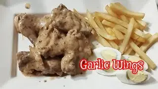 Snack Recipe in Hindi @cookingwithzahra459