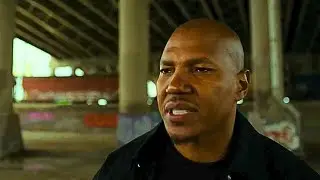 TOMMY FINDS OUT DIAMOND IS MOVING FENTANYL BEHIND HIM|| POWER BOOK 4 SEASON 3 FINAL EPISODE SPOILERS