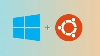 Активация и настройка Bash в Windows 10 версии 1607