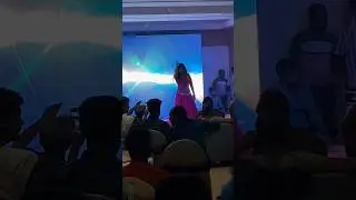 ￼ state actor #dance #video #arijitsingh #sort