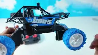 Toy car asmr ,7:44 Minutes Satisfying with Unboxing ,Toys Set,Collection ASMR | Review car toys