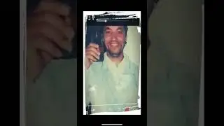 Ges Arifi - Imbro Athina Per Babin Dhe Nenen ( Official Single ) 2025
