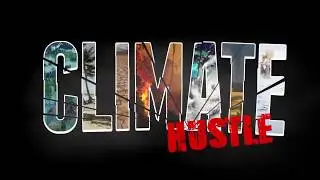 Climate Hustle - [Official Trailer]