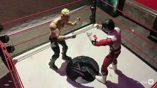N.E.W Fast Friday ep20 