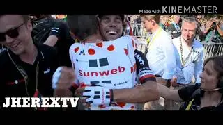 THIS IS THE REASON WHY I LOVE CYCLING.        CYCLING MOTIVATION 2020