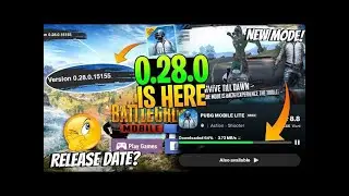 Pubg Mobile Lite Live Gameplay | Pubg Mobile Lite | Zet Gamer