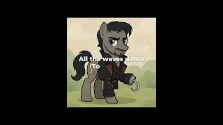 Killian Jones Tribute🪝❤️🗡️ #pirate #KillianJones #ouat #ouatinspired #captainhook #hook #customsong