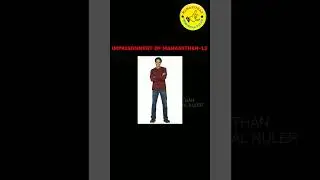 IMPRISONMENT OF MAMANITHAN-13