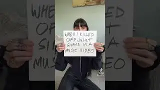 Lilith Czars 100 Little Deaths