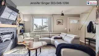 4063 S Quintero Way Aurora CO 80013