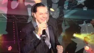 Ragheb Alama - Wadana / راغب علامة - ودانا