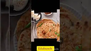 @देखे आज डिनर में क्या है #food #recipe #cookingrecipe #cooking #homemade #family #reels #reel