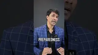 All Physical Security Professionals Know Martial Arts| Siva RP I Corp Security