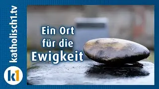 Jüdischer Friedhof in der Haunstetter Straße