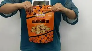 Snack Bags | Compostable food packaging | biodegradable pollution-free plastic