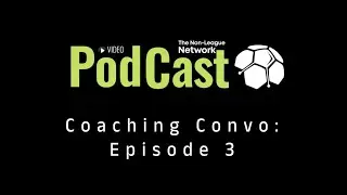 Coach Convo