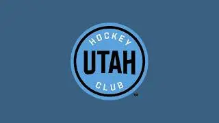 UHC GOAL HORN 2024-25
