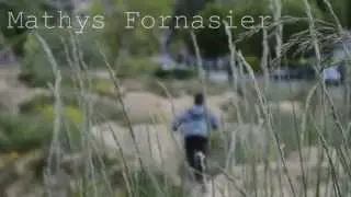 Short &eacute;dit, Dirt scoot