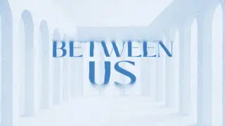 Between Us - Trailer (Meta Horizon Creator Competition: Mobile Innovation)