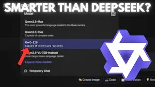 I Tested Alibaba's QwQ-32B Against DeepSeek R1 (it wasn't good)