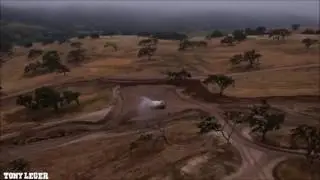 Motocross is awsome