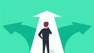 Safety Culture | Safe Systems Shorts