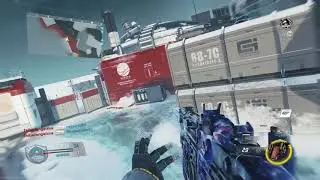 OPENING THE CREATE A CLASS BUNDLE!! + KARMA-45 DE ATOMIZER!!