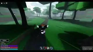How to get Sun v2 Last move (weak legacy 2)